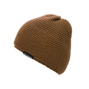 Prejsť na produkt Zimná čiapka Horsefeathers Fletcher wood 2016/2017
