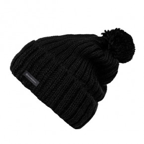 Go to the product Beanies Horsefeathers Gaby black 2020/2021