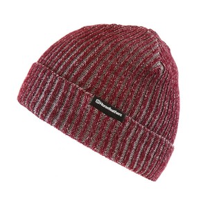 Prejsť na produkt Zimná čiapka Horsefeathers Gary red 2015/2016