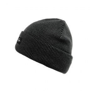 Přejít na produkt Zimní čepice Horsefeathers Lapis black 2017/2018