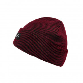 Přejít na produkt Zimní čepice Horsefeathers Lapis ruby 2017/2018