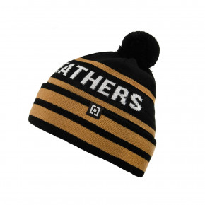 Prejsť na produkt Zimná čiapka Horsefeathers Loky wood thrush 2017/2018
