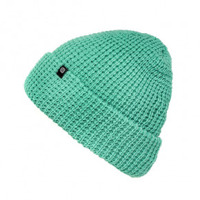 Go to the product Beanies Horsefeathers Rola peppermint 2020/2021