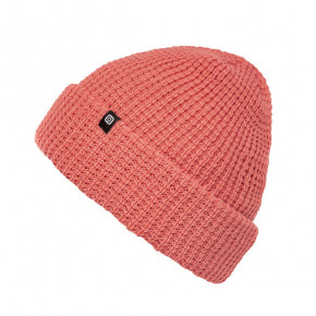 Go to the product Beanies Horsefeathers Rola spiced coral 2020/2021