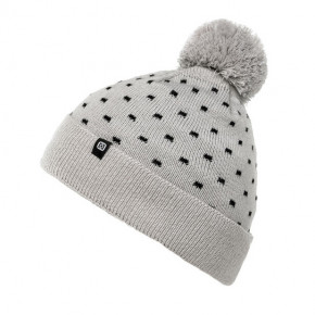 Go to the product Beanies Horsefeathers Sansa grey smoke 2020/2021