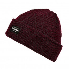 Přejít na produkt Zimní čepice Horsefeathers Todd andorra 2018/2019