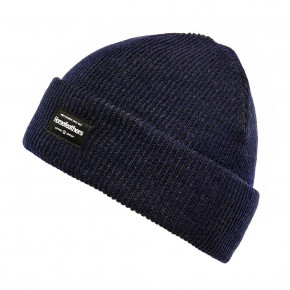 Přejít na produkt Zimní čepice Horsefeathers Todd navy 2018/2019