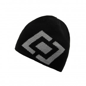 Przejść do produktu Czapka Horsefeathers Windsor black 2019/2020