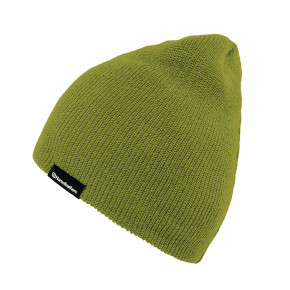 Přejít na produkt Zimní čepice Horsefeathers Yard apple green 2018/2019