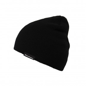 Přejít na produkt Zimní čepice Horsefeathers Yard black 2018/2019