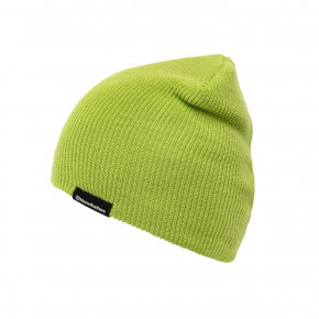 Přejít na produkt Zimní čepice Horsefeathers Yard citronelle 2017/2018