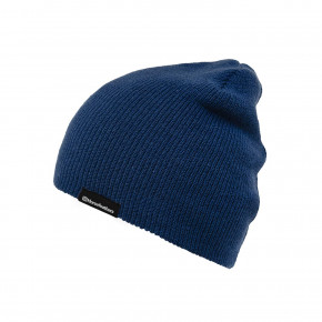 Přejít na produkt Zimní čepice Horsefeathers Yard navy 2017/2018