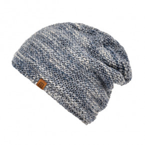 Přejít na produkt Zimní čepice Horsefeathers Zola cold blue 2020/2021
