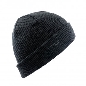 Go to the product Beanies Jones Arlberg black 2020/2021