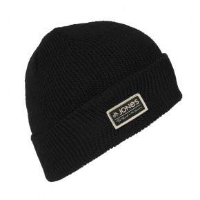 Přejít na produkt Zimní čepice Jones Arlberg black 2018/2019