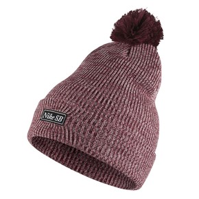 Prejsť na produkt Zimná čiapka Nike SB 2-In-1 Pom Knit team red 2016