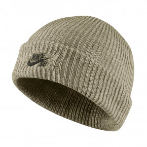 Przejść do produktu Czapka Nike SB Fisherman neutral olive/sequoia 2018