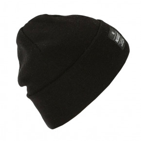 Přejít na produkt Zimní čepice Nugget Bandit 4 black 2018/2019