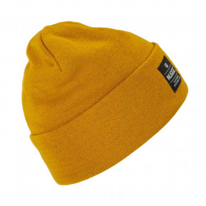 Přejít na produkt Zimní čepice Nugget Bandit 4 mustard 2018/2019