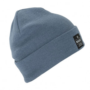 Přejít na produkt Zimní čepice Nugget Bandit 4 steel blue 2018/2019