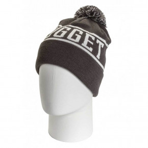 Go to the product Beanies Nugget Canister 5 dark grey 2020/2021