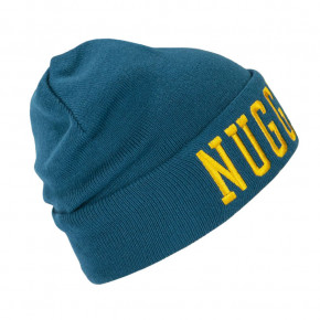 Přejít na produkt Zimní čepice Nugget Jordan 2 petrol blue 2018/2019