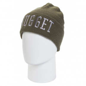 Go to the product Beanies Nugget Jordan 3 olive 2020/2021