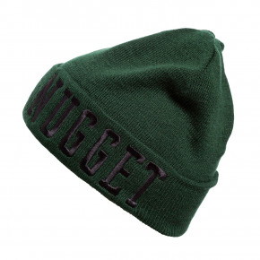 Přejít na produkt Zimní čepice Nugget Jordan olive 2017/2018