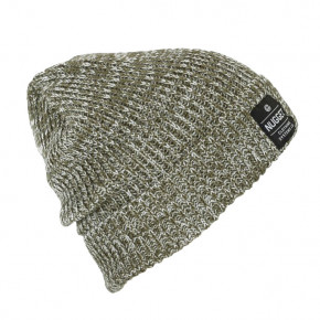 Prejsť na produkt Zimná čiapka Nugget Killer 2 heather olive 2018/2019