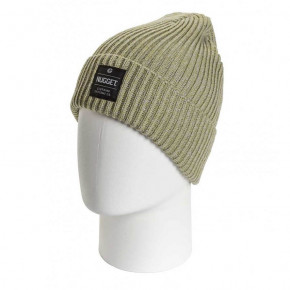 Go to the product Beanies Nugget Killer 3 heather aloe 2020/2021