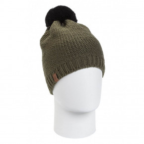 Go to the product Beanies Nugget Medea 3 olive 2020/2021