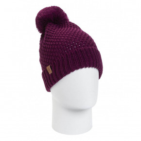 Go to the product Beanies Nugget Offelia 2 wine 2020/2021