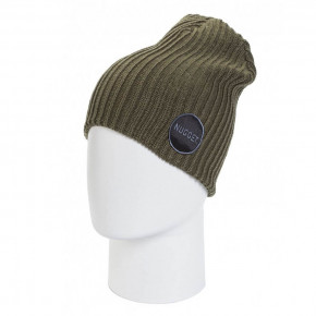 Go to the product Beanies Nugget Scamp olive 2020/2021