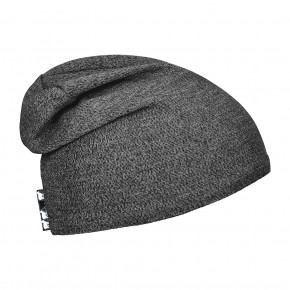 Przejść do produktu Czapka Ortovox Wonderwool Beanie black sheep 2018/2019