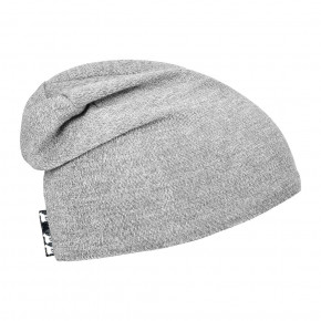 Przejść do produktu Czapka Ortovox Wonderwool Beanie grey blend 2019/2020