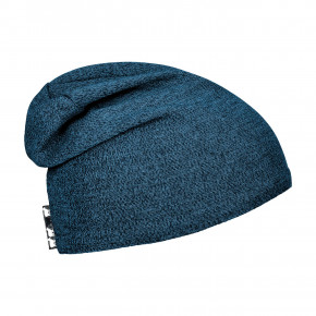 Przejść do produktu Czapka Ortovox Wonderwool Beanie night blue 2020/2021