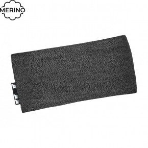 Go to the product Beanies Ortovox Wonderwool Headband black sheep 2020/2021