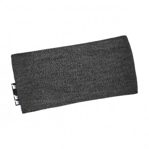 Přejít na produkt Zimní čepice Ortovox Wonderwool Headband black sheep 2019/2020