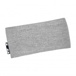 Przejść do produktu Czapka Ortovox Wonderwool Headband grey blend 2018/2019