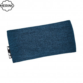 Przejść do produktu Czapka Ortovox Wonderwool Headband night blue 2020/2021