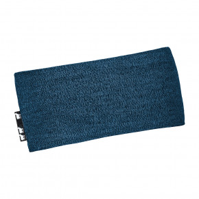 Go to the product Beanies Ortovox Wonderwool Headband night blue 2018/2019