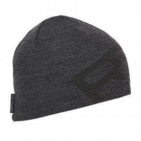 Prejsť na produkt Zimná čiapka Ortovox Wonderwool Pro black sheep 2020/2021