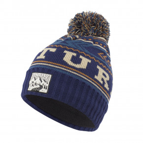 Go to the product Beanies Picture Donnie orange 2018/2019