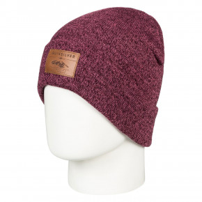 Go to the product Beanies Quiksilver Brigade sun-dried tomato 2018/2019
