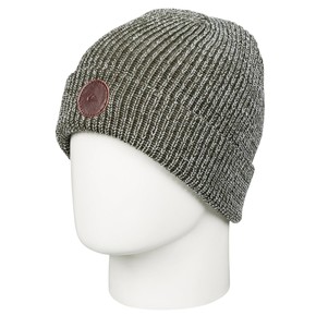 Přejít na produkt Zimní čepice Quiksilver Crew forest night 2016/2017
