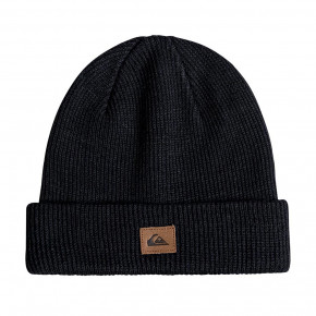 Przejść do produktu Czapka Quiksilver Performed black 2019/2020
