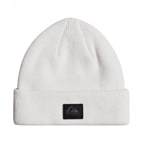 Přejít na produkt Zimní čepice Quiksilver Performer 2 snow white 2020/2021