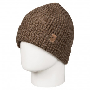 Prejsť na produkt Zimná čiapka Quiksilver Routine cub 2017/2018