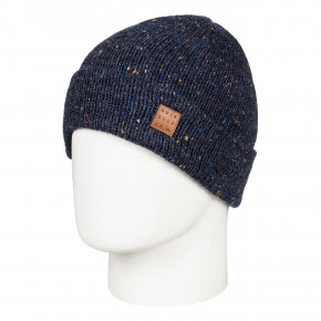 Go to the product Beanies Quiksilver Uptown Nep dress blues 2018/2019