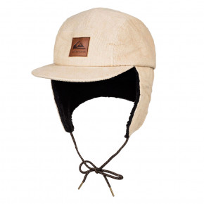 Prejsť na produkt Zimná čiapka Quiksilver Winter Cap mojave 2019/2020